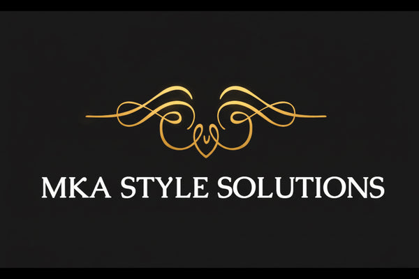 MKA STYLE SOLUTIONS 