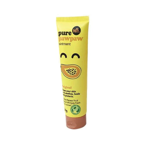 Skincare Bundle-3