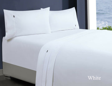 1000tc egyptian cotton sheet set 1 mega queen white-0
