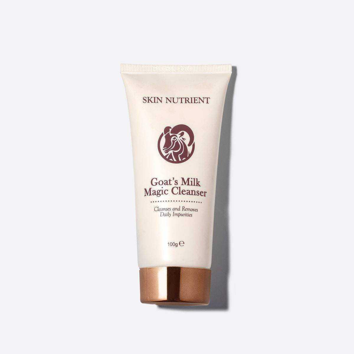 Skincare Bundle-1