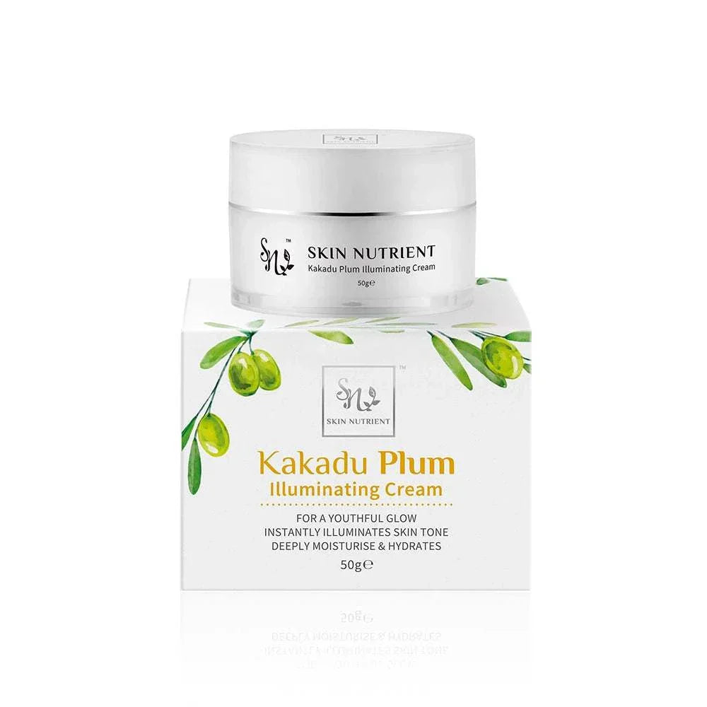 Skincare Bundle-2