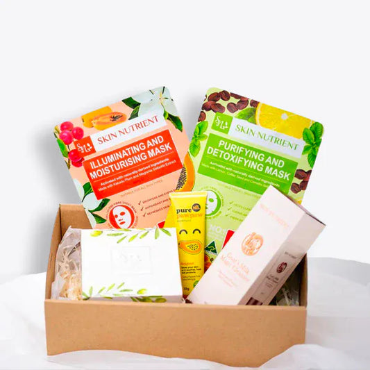 Skincare Bundle-0